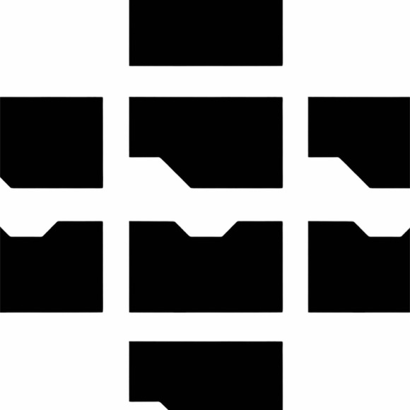 Meet your Posher, Ezra - Picture 3 of 3